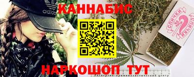 прущие грибы Пенза