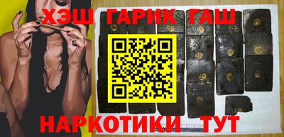 прущие грибы Пенза